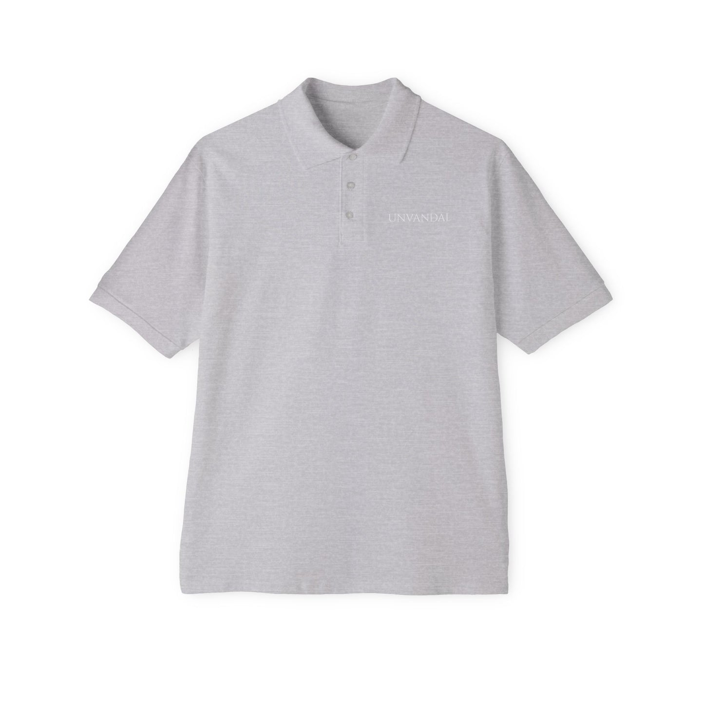 Unvandal Polo Shirt