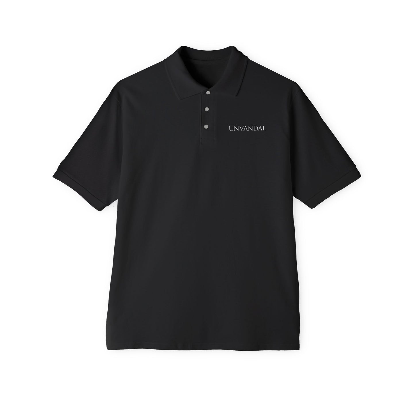 Unvandal Polo Shirt