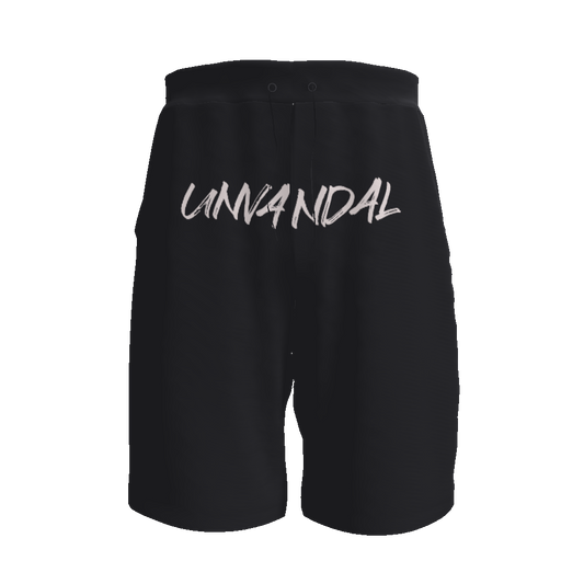 Unvandal Street Shorts