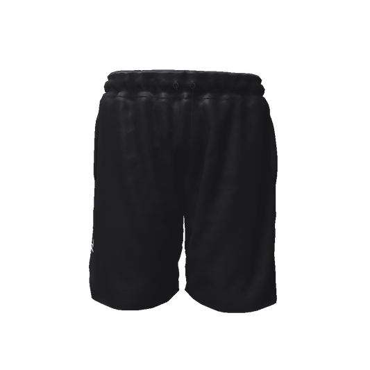 Unvandal Classic Shorts